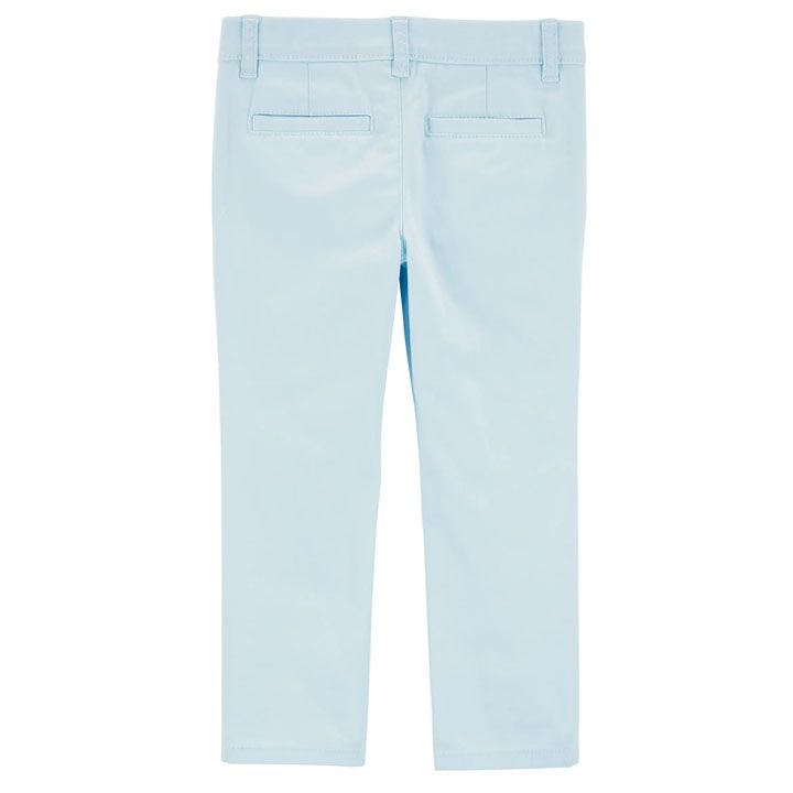 carters-sharvali-photo-2