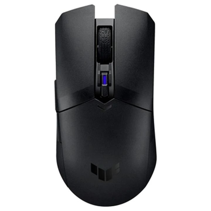 asus-p306-12000-dpi-shavi-satamasho-usadeno-mausi
