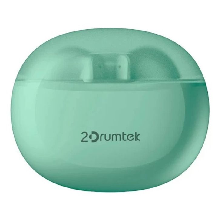 a4tech-2drumtek-b20-mint-green-usadeno-qursasmeni-photo-2