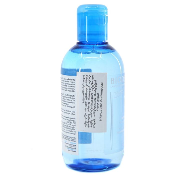 bioderma-sakhis-toneri-photo-2