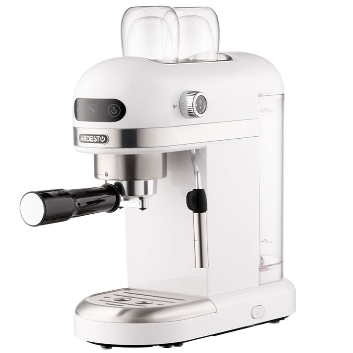 ardesto-ycm-e1500-qavis-aparati-photo-3