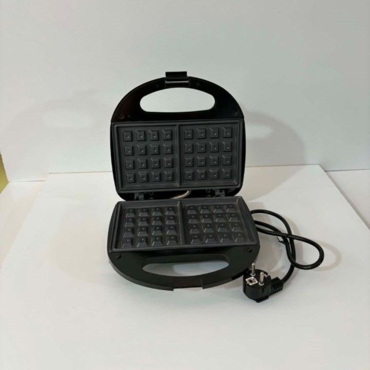raf-r237h-waffle-maker-vaflis-aparati-photo-2