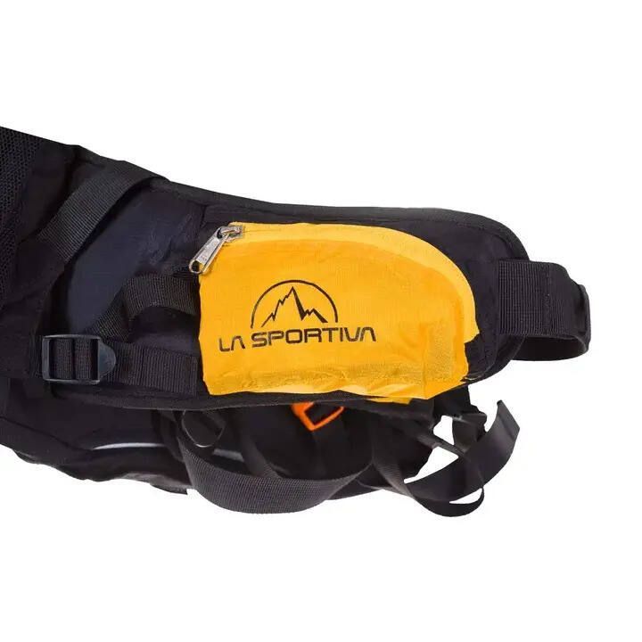 la-sportiva-at-30-backpack-samto-zurgchanta-zurgchanta-photo-4