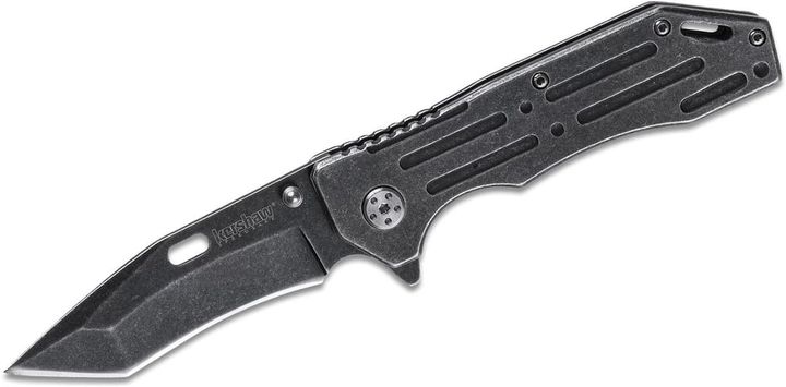kershaw-folder-lifter-blackwash-dana
