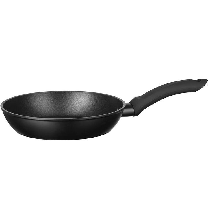 ardesto-ar1920fgg-20sm-aluminis-tafa-photo-2