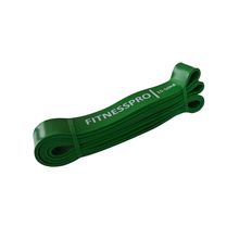 Product image of Fitnesspro  სავარჯიშო რეზინი