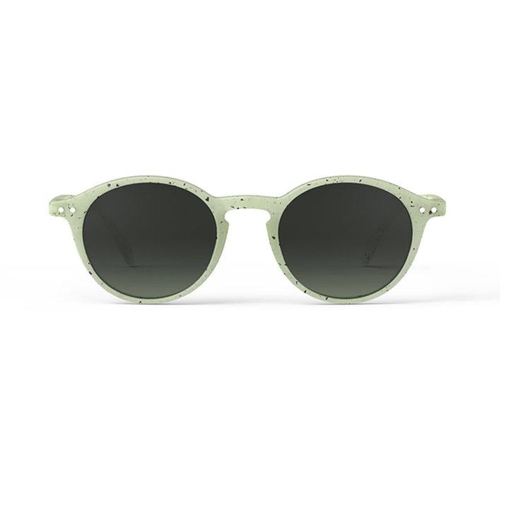 izipizi-sun-d-dyed-green-mzis-satvale