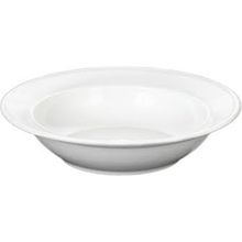 Product image of Wilmax 23სმ თეფში