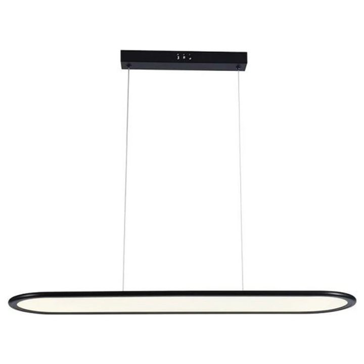 v-tac-10046-24w-3000k-3000lm-shavi-led-chaghi