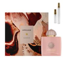 Product image of Amouage Guidance for women სუნამო