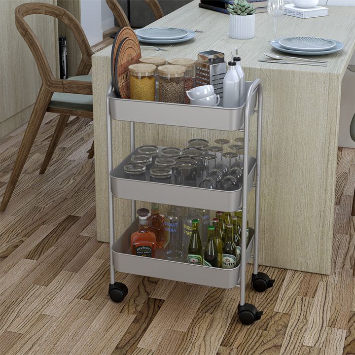 comfo-mm953-servisis-urika-photo-2