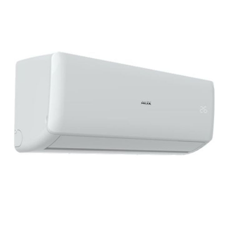 AUX ASW-H24A4/FAR1 (80 მ²) კონდიციონერი - Extra.ge - 500596