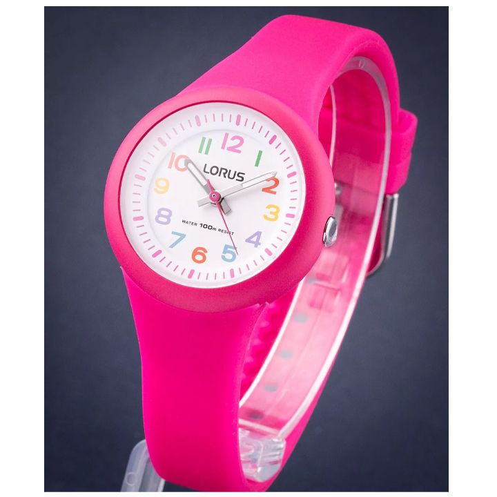 lorus-rrx49ex9-bavshvis-saati-photo-3