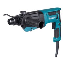 Product image of Makita  HR2670 პერფორატორი