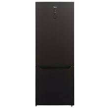 Product image of Midea MDRB593FGE28 ორკამერიანი მაცივარი