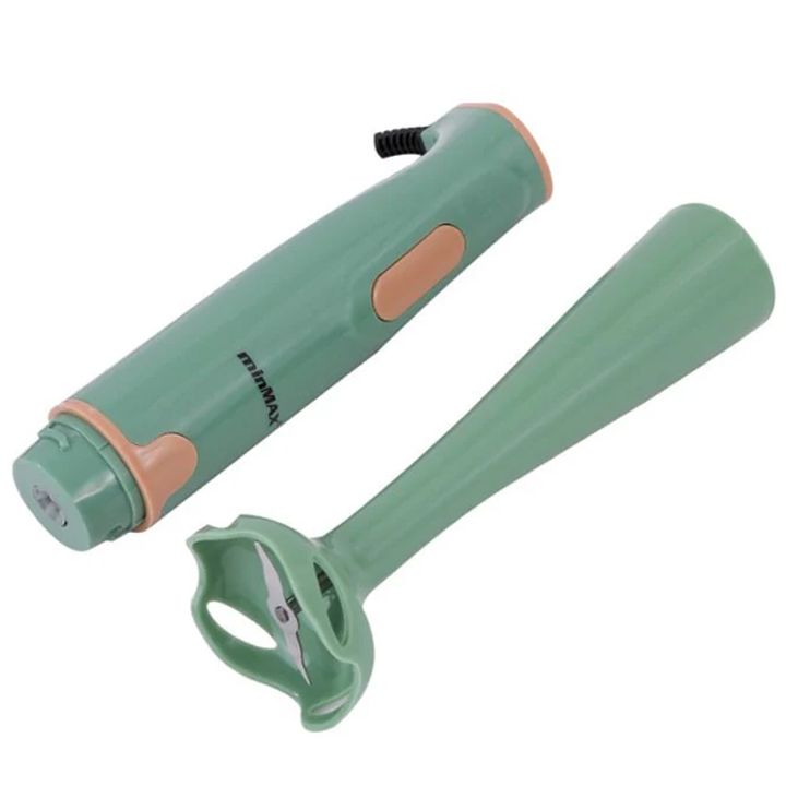 minmax-mx-199-khelis-miqseri-photo-2