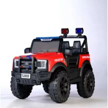 Product image of Ford 5188R ბავშვის ელექტრო მანქანა