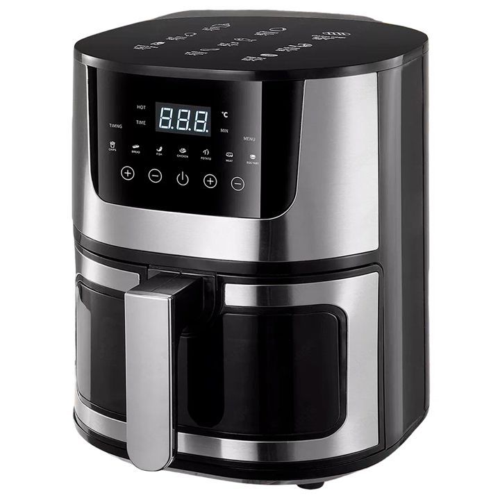 tiffany-tf-163-7l-aerogrili-photo-2