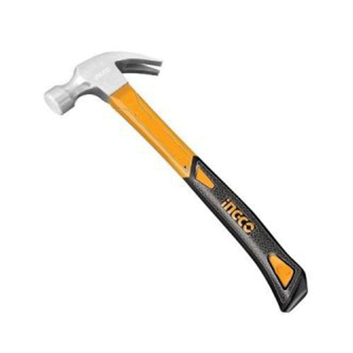 ingco-chaquchi-lursmanis-amosaghebit