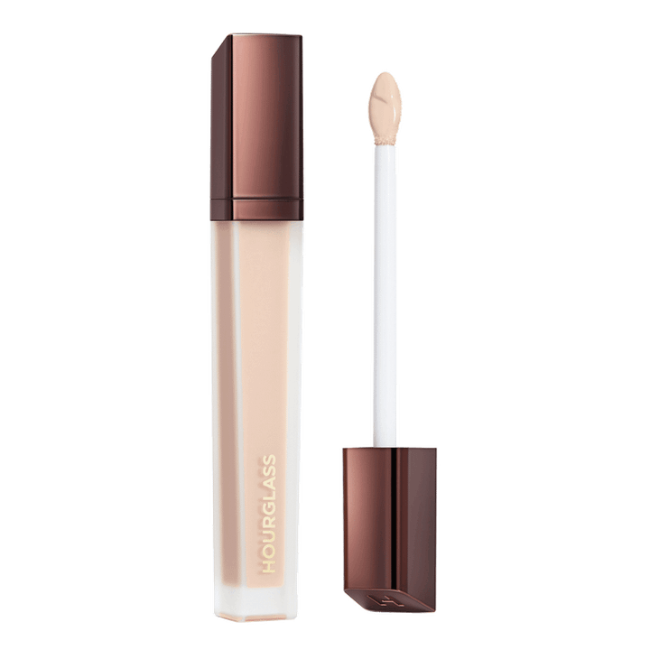 hourglass-vanish-airbrush-concealer-stone-13-qonsileri