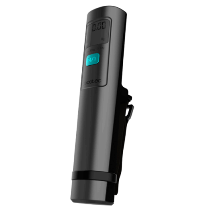 cecotec-samzareulos-sastsori-photo-2