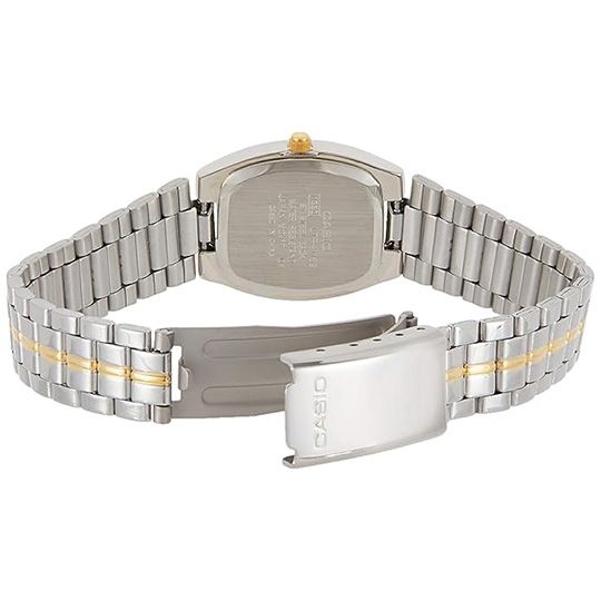 casio-ltp-1169g-9ardf-majis-saati-photo-3