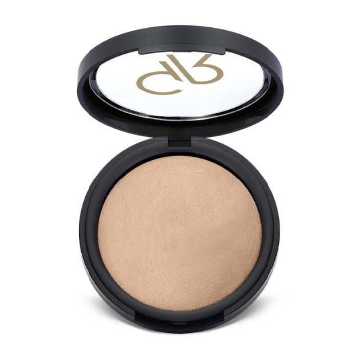 golden-rose-mineraluri-pudri-04