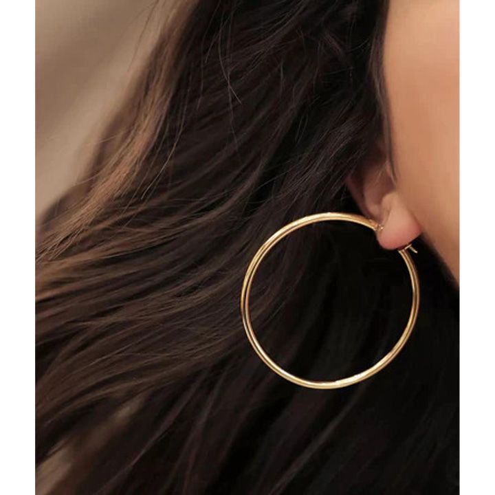 zag-bijoux-sec21277-01uni3x60-saqure-photo-2