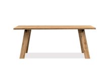 Product image of LABORATORY MY HOME მაგიდა