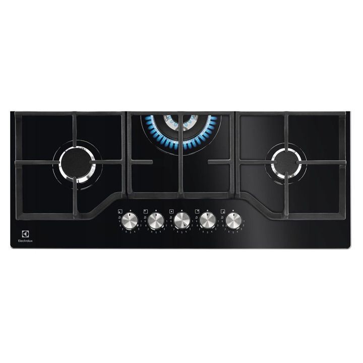 electrolux-kgg75362k-gazis-chasashenebeli-quris-zedapiri-photo-2