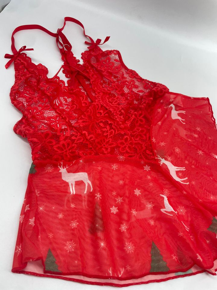 christmas-body-photo-4