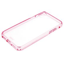 Product image of REMAX RM-1651 iPhone X მობილური ტელეფონის ქეისი