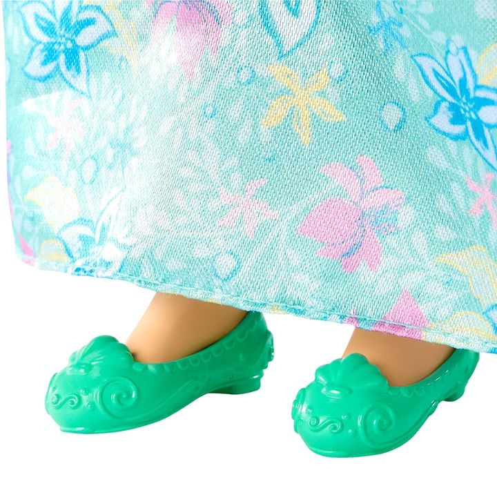 mattel-disney-printsesa-arielis-tojina-photo-4