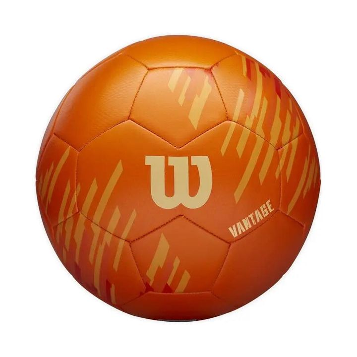 wilson-ncaa-vantage-sb-fekhburtis-burti