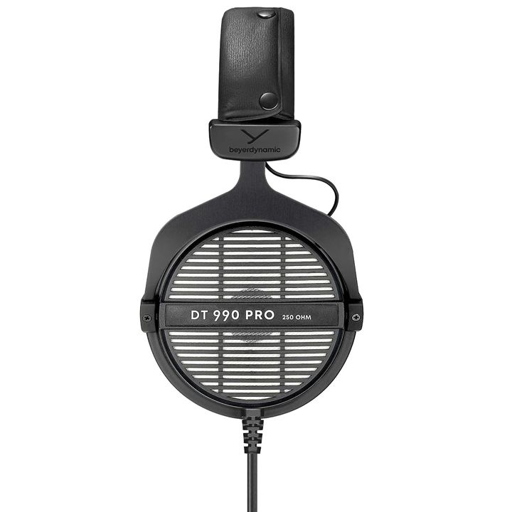 beyerdynamic-dt-990-pro-250-ohms-studio-headphones-studiuri-qursasmeni