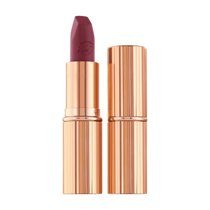 charlotte-tilbury-hot-lips-secret-salma-tuchsatskhi-photo-2