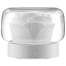 Product image of AROMA LIGHT 500მლ ჰაერის არომატიზატორი