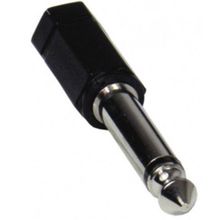 Product image of Schulz S 44 Adapter გადამყვანი
