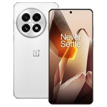 Product image of Oneplus 13 16GB/512GB Arctic Grey მობილური ტელეფონი