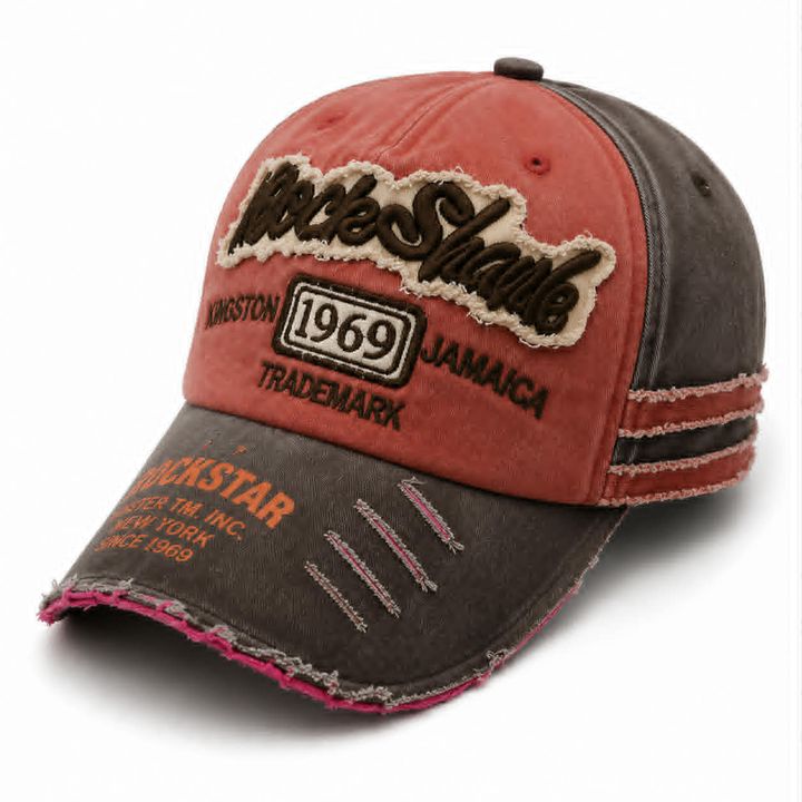 rockshark-1969-kepi-stafilosferi-replika