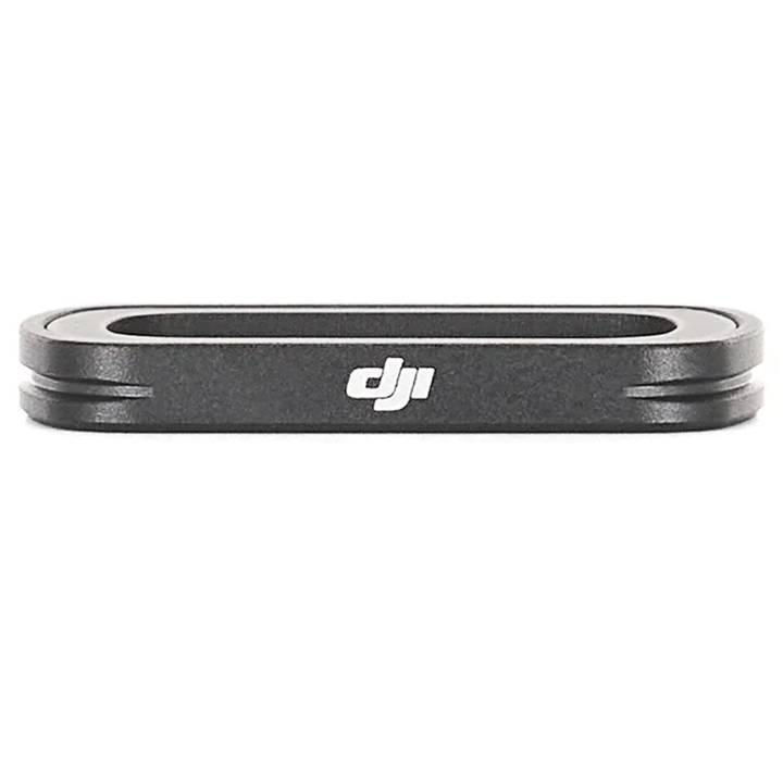 dji-osmo-pocket-3-black-mist-filter-dronis-shavi-nislis-khedvis-filtri-photo-4
