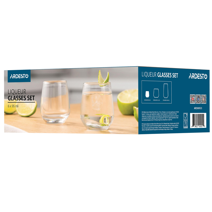 ardesto-ar2609gs-95ml-3ts-koqteilis-chiqa-photo-3