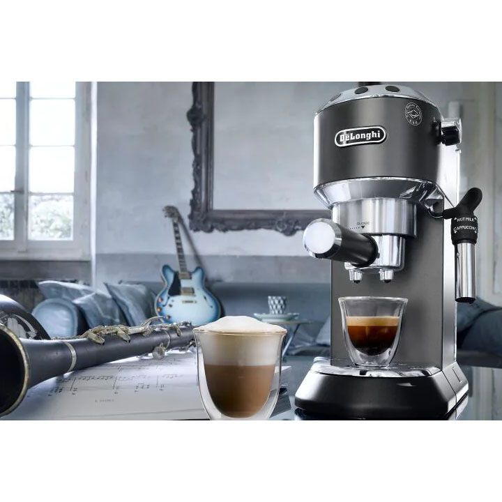 delonghi-ec685bk-qavis-aparati-photo-4