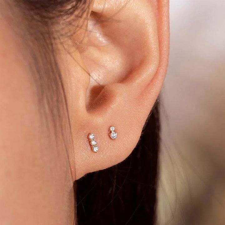 ania-haie-agge02102g-da-saqure-photo-2