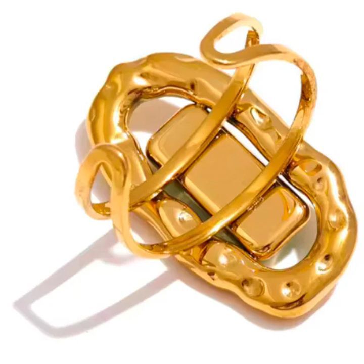 frida-emerald-glow-bechedi-photo-3