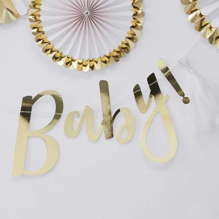 oqrosferi-baneri-fochebit-oh-baby-photo-2