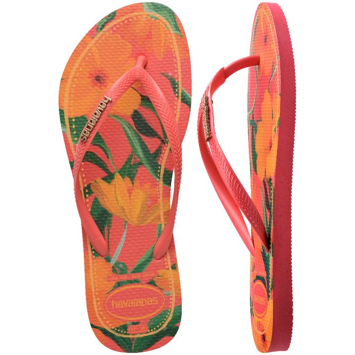 havaianas-slim-tropical-qalis-shlapunebi-photo-2