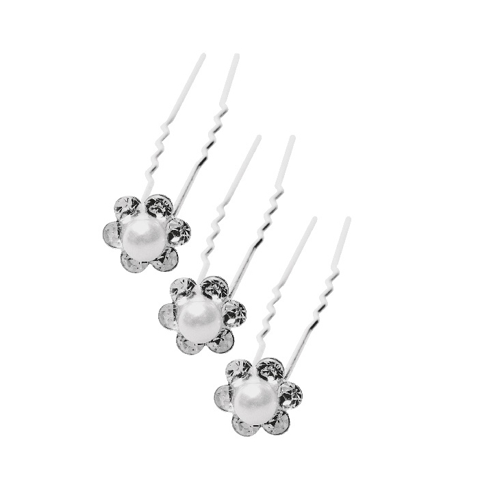 titania-tmis-samagri-pinebi-qvavili-margalitit