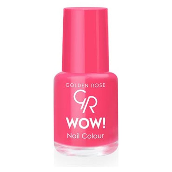 golden-rose-gr-wow-nail-colour-no-34-frchkhilis-laqi