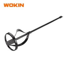 Product image of სამღებრო მიქსერი Wokin 352860, 600mm, Paint Mixer, Black